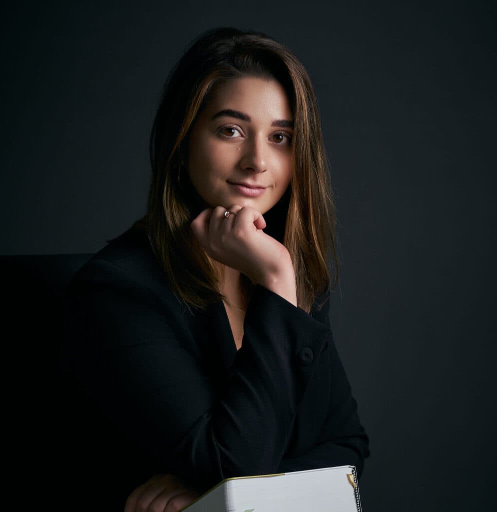 Foto de Simone Costa